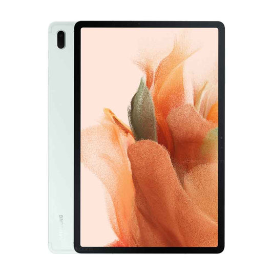 Galaxy Tab S7 FE 5G