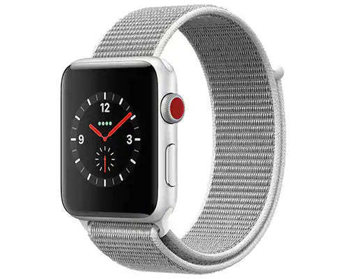 Apple Watch Series 8 (41mm)