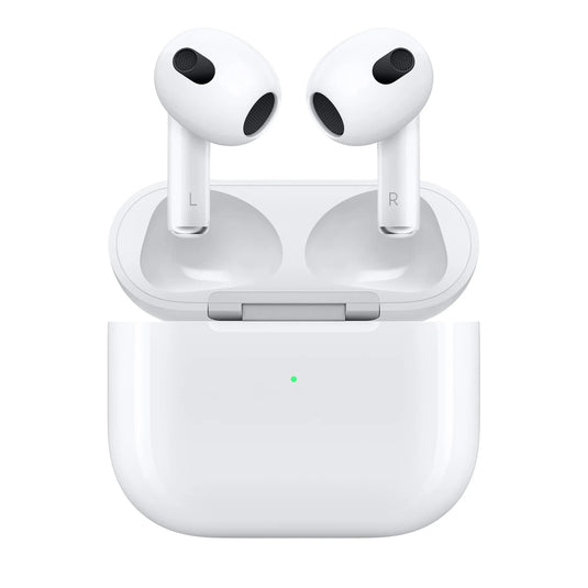 AirPods Gen 3