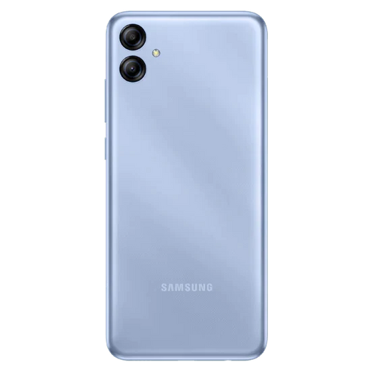 Galaxy A04e