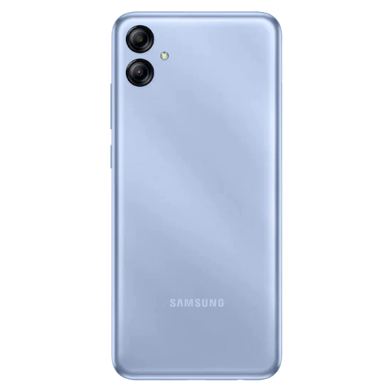 Galaxy A04e