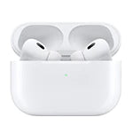 Airpods Pro 2nd Gen