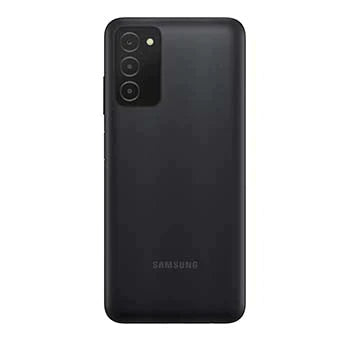 Galaxy A03s