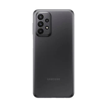 Galaxy A23 5G