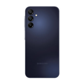 Galaxy A15