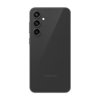 Galaxy A35 5G