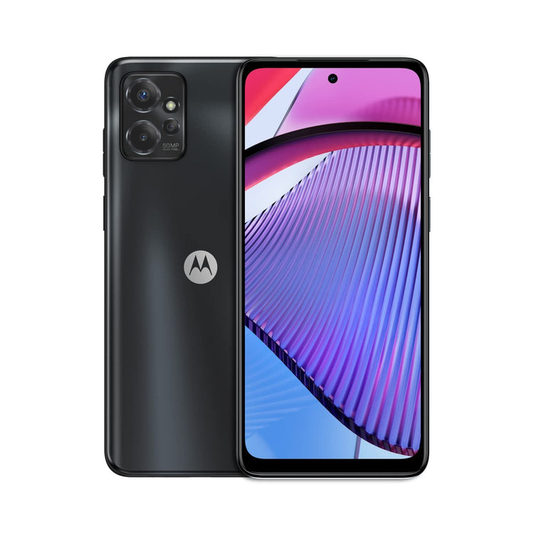 Moto G Power 5G (2023)