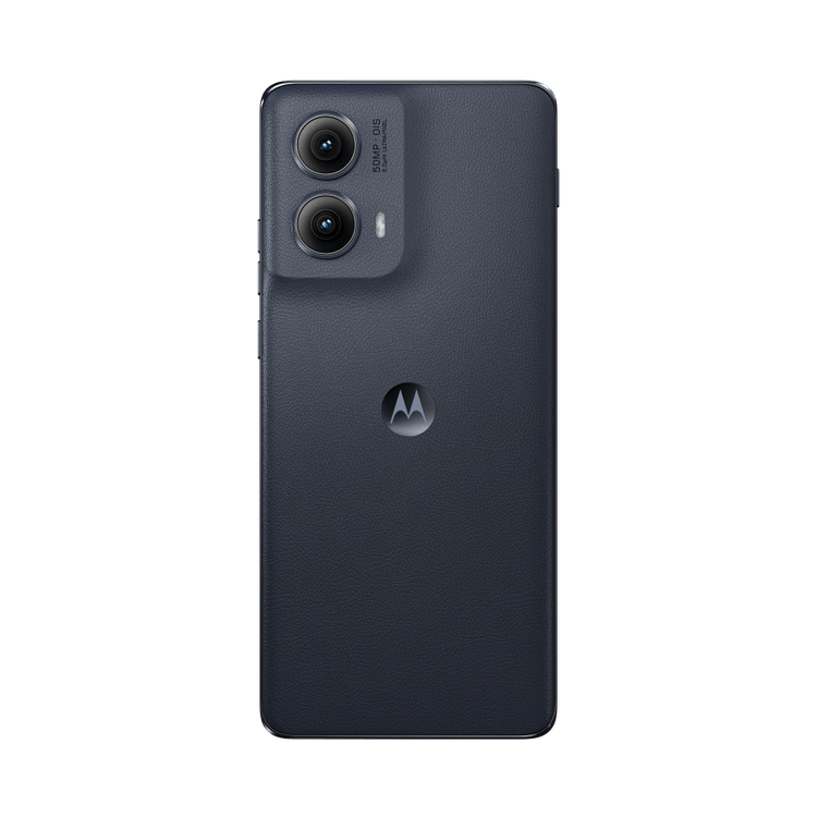 moto Edge 5G 2024