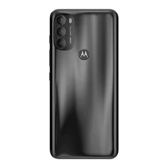 moto g 5G 2022