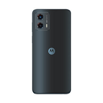 moto G 5G (2023)