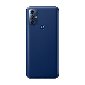 moto g play (2023)