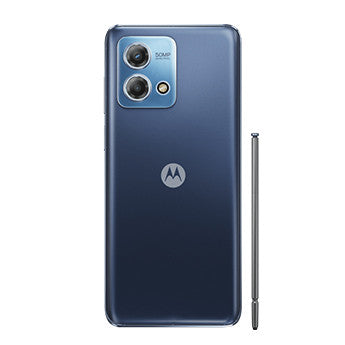 moto g STYLUS 5G (2023)