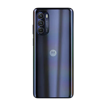 moto g STYLUS 5G 2022