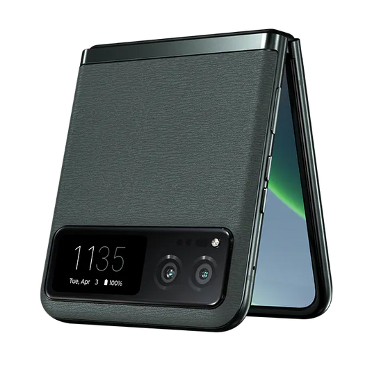 Motorola Razr 2023