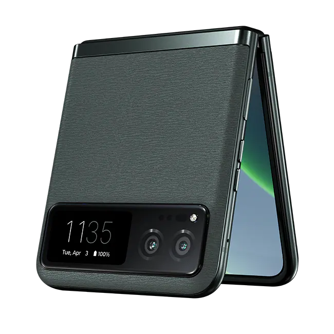 Motorola Razr 2023