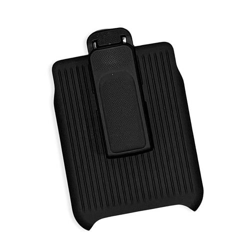 ZOLO Holster for Universal - Medium