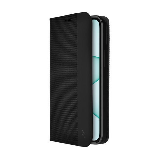 ZIZO WALLET Series iPhone 13 Mini Case - Black