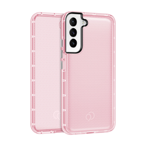 Nimbus9 Phantom 2 Galaxy S22 Plus Case - Flamingo